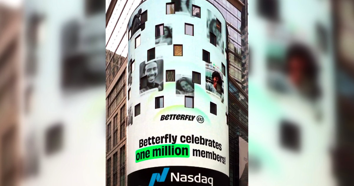 La empresa chilena Betterfly aplica despidos y determina cerrar sus operaciones en cinco países