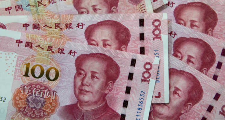 La inflación en China cayó un 0,7% en febrero: es la primera baja desde enero de 2024