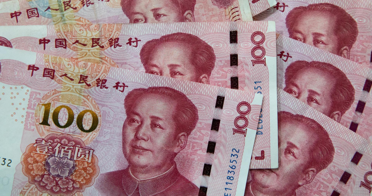 La inflación en China cayó en febrero: es la primera baja desde enero de 2024
