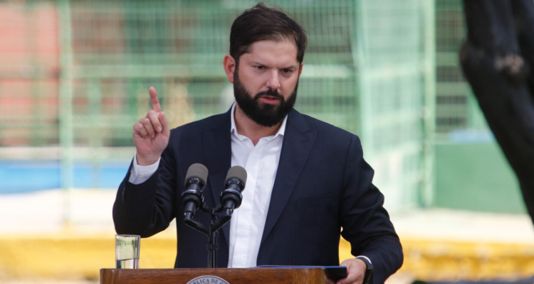 Cuáles son las 45 promesas que el Gobierno ha cumplido hasta la fecha