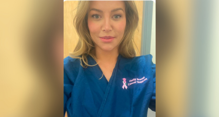 Británica fingió tener cáncer terminal para estafar a su pareja y gastar su dinero en cirugía estética