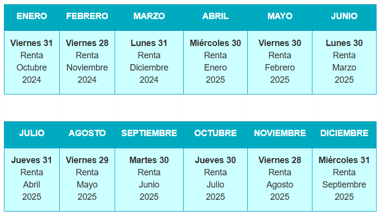 Bono Mujer Trabajadora 2025: qué requisitos deben cumplir las beneficiarias y cómo se paga