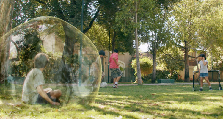 Campaña “Rompamos la Burbuja” llama a concientizar sobre estigmas hacia pacientes con Hemofilia