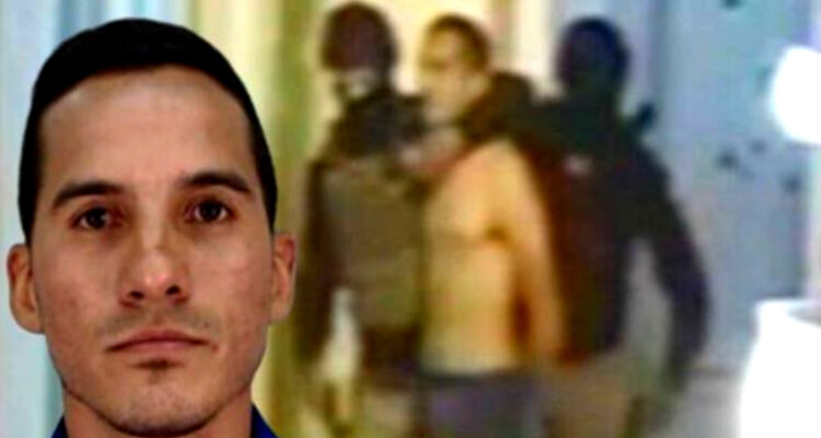 Cancillería coordina con EE.UU. extradición de sospechosos vinculados al caso Ronald Ojeda