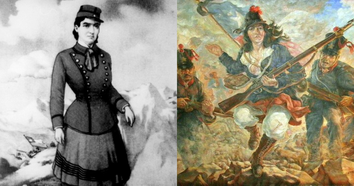 candelaria-perez-sargento-dia-de-la-mujer