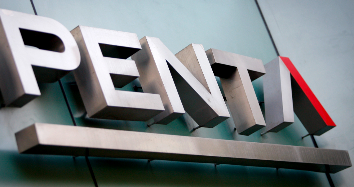 Caso Penta: condenan por soborno y delitos tributarios a ex contador y dos empresas del holding