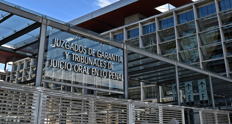 Caso Relojes: se debate cierre o ampliación de la investigación tras solicitud de defensa de imputado