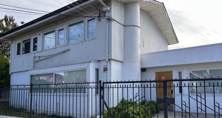 Centro Médico Dermomed