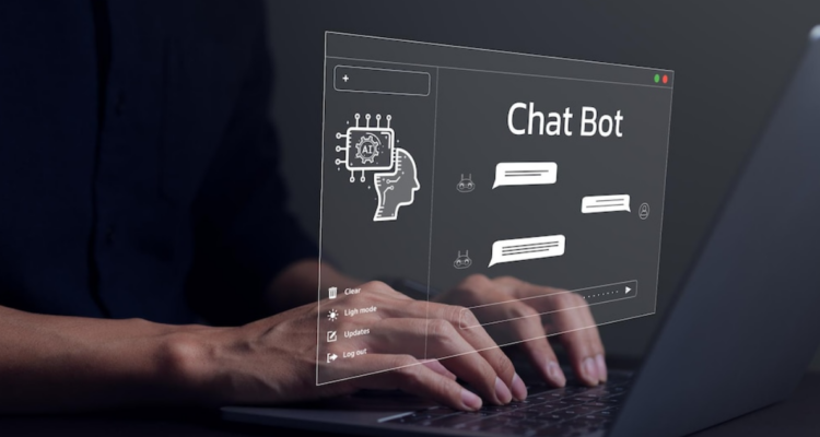 Las cinco cosas que nunca deberías compartir con ChatGPT (o con cualquier otro chatbot de IA) | BBCL Contigo | BioBioChile