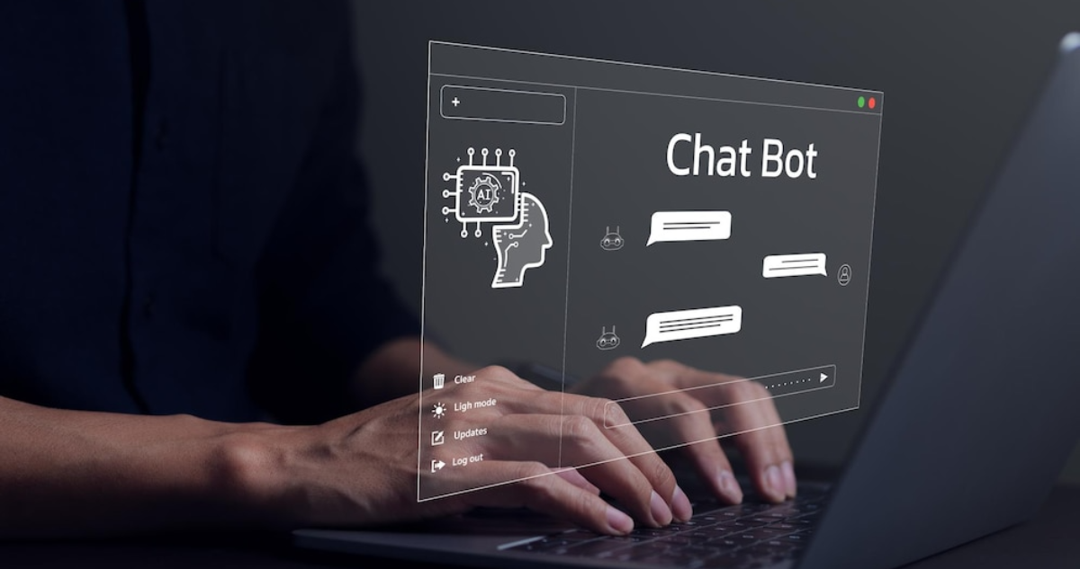 ChatGPT