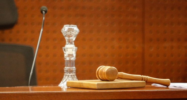 Chile pasa a formar parte del Convenio Europeo de Extradición: facilita el trámite con 51 Estados