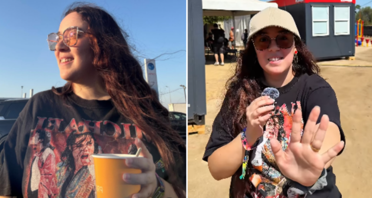 Christell Rodríguez