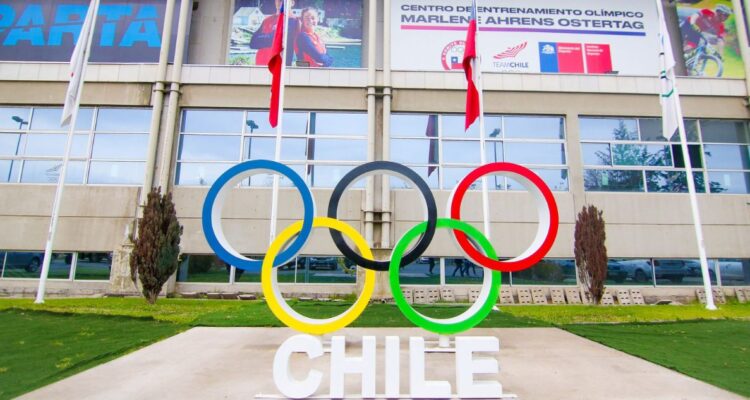 El COCH asegura estar revisando antecedentes tras pelea del balonmano en el CEO