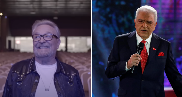 Nombre de Coco Legrand