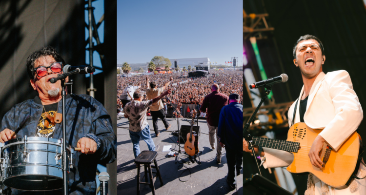 collage-rec-artistas-2025