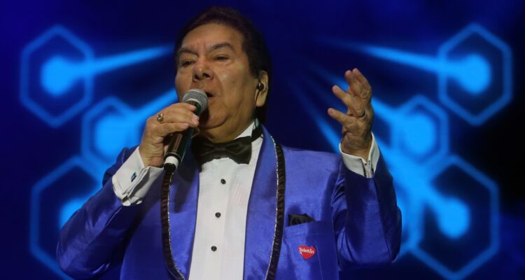 Columna | “La Parabólica” (o cómo la Sonora Tommy Rey salvó una vida)