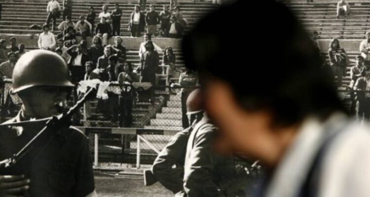 Fisco debe pagar $130 millones a familia de dirigente torturado en dictadura en San Bernardo