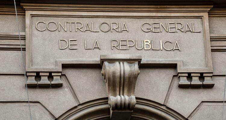 CGR inicia fiscalización en Sernac tras posible protección a distribuidoras eléctricas tras megacorte