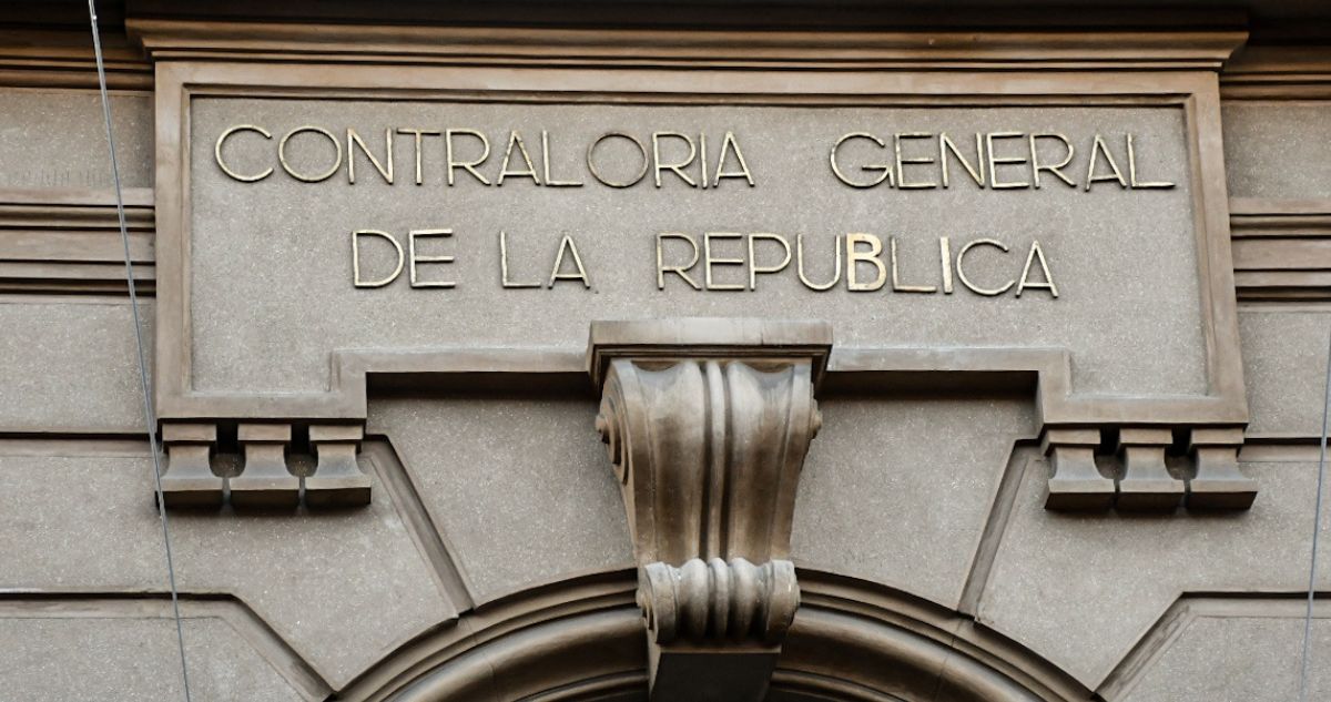 CGR inicia fiscalización en Sernac tras posible protección a distribuidoras eléctricas tras megacorte