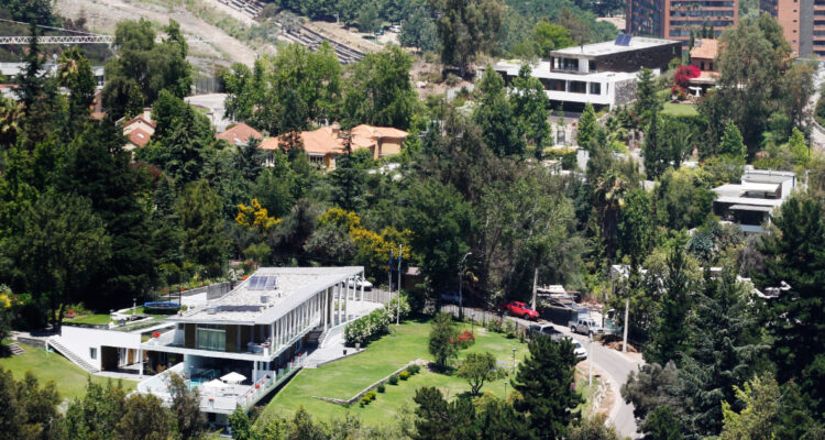 Contribuciones 2025: Recuerdan que la primera cuota del año se debe pagar durante abril