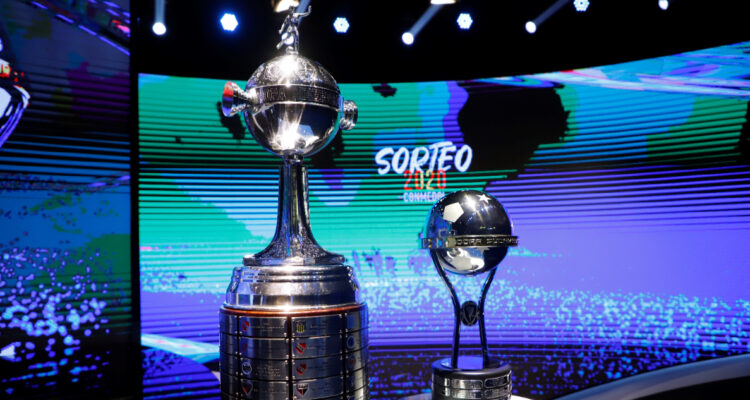 copa-libertadores-y-sudamericana-futbol.jpg