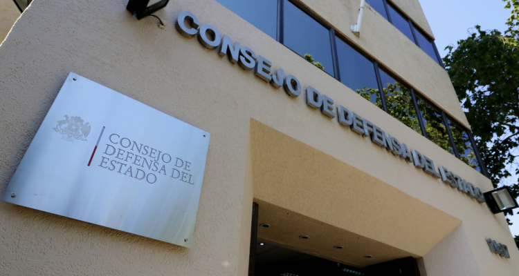 copia investigación cariola hassler