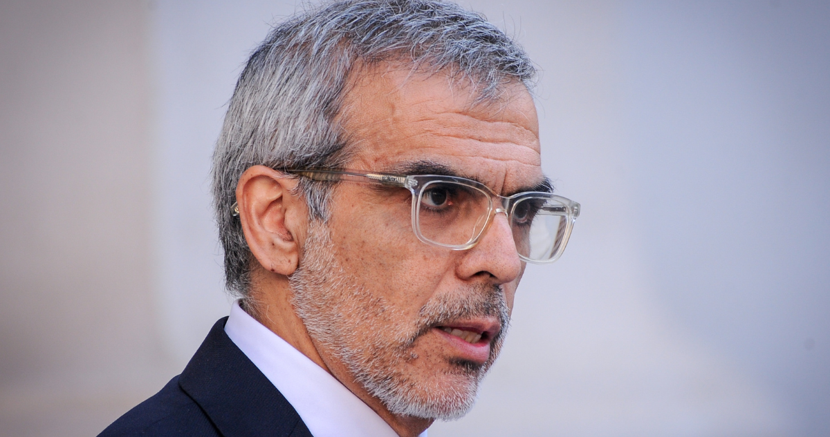 Cordero dice que homicidios mostrarían “tendencia a la baja” y genera cuestionamientos en el Congreso