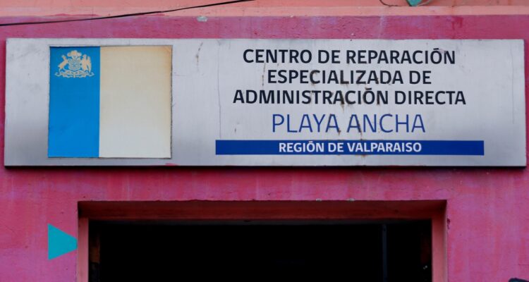 ARCHIVO | Agencia UNO