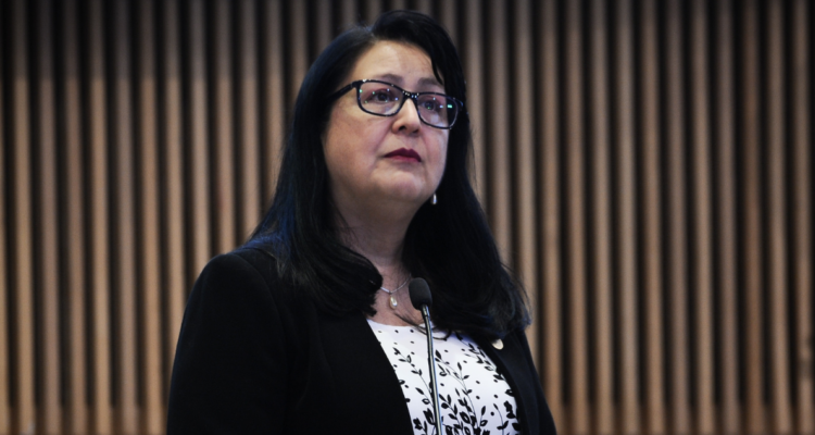 cuenta pública contraloría