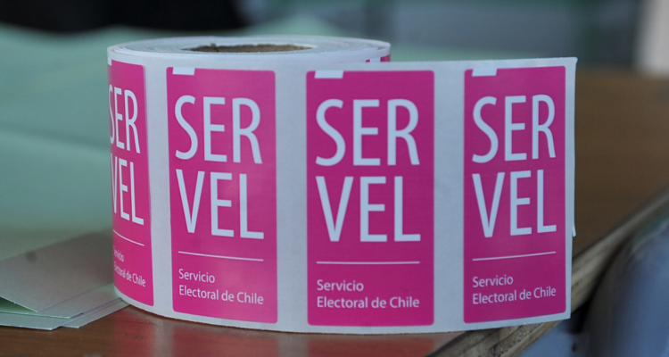 data influye presidenciales