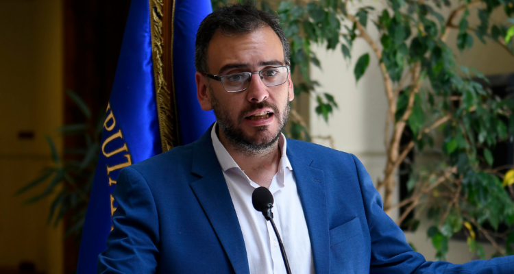 de rementería cariola