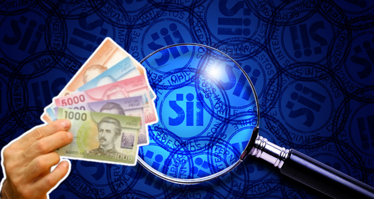 Quiénes están obligados a declarar renta en 2025 y qué novedades trae el proceso este año