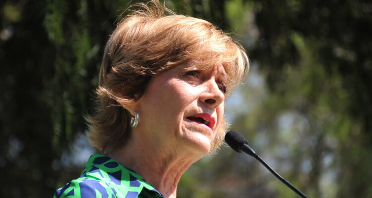 Desde el fin de la permisología a la sala cuna universal: las medidas del “Plan Económico” de Matthei