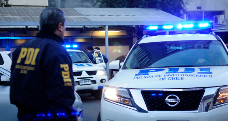 detienen a excandidato a alcalde de chillán