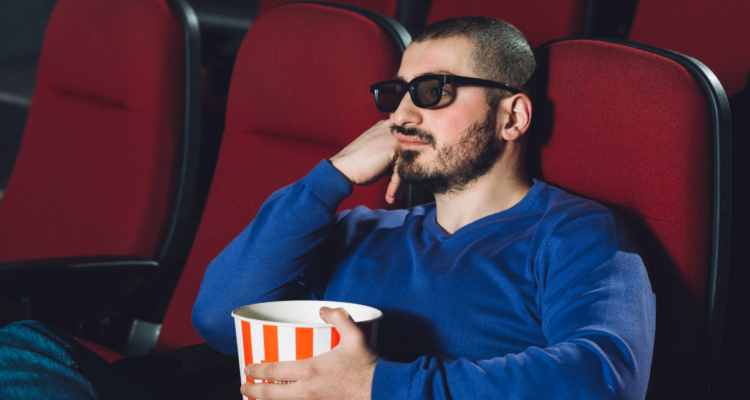 Día del Cine 2025 con entradas a $2.000 y $4.000: cuándo es y cómo comprar tickets para el evento