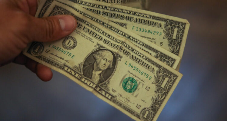 Contexto | Sebastián Beltrán Gaete | Agencia UNO