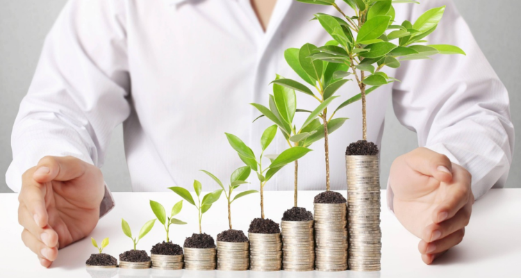 economia-sustentable-taxonomia