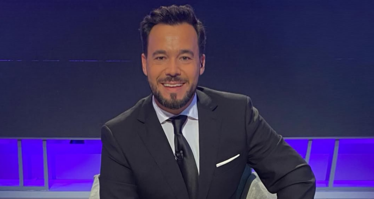 Eduardo de la Iglesia en referencia a entrevista con BioBioChile