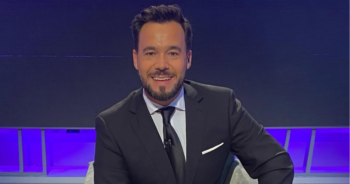 Eduardo de la Iglesia en referencia a entrevista con BioBioChile
