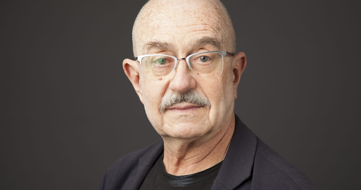 Eduardo Sabrovsky, UDP