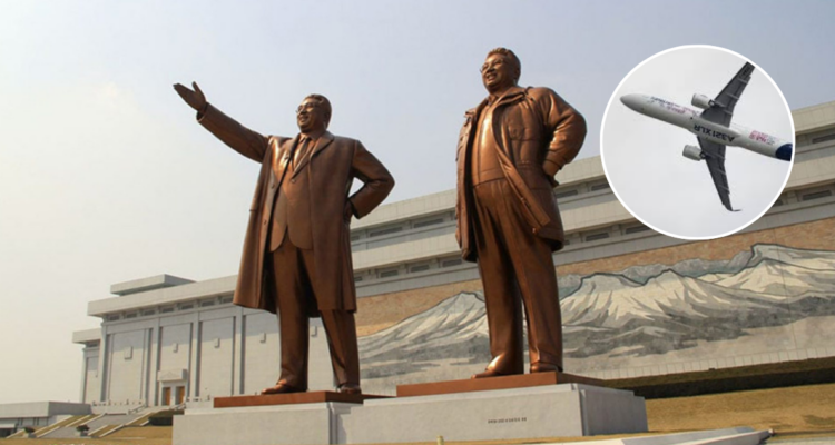 Corea del Norte vuelve a suspender el ingreso de turistas extranjeros tras breve reapertura