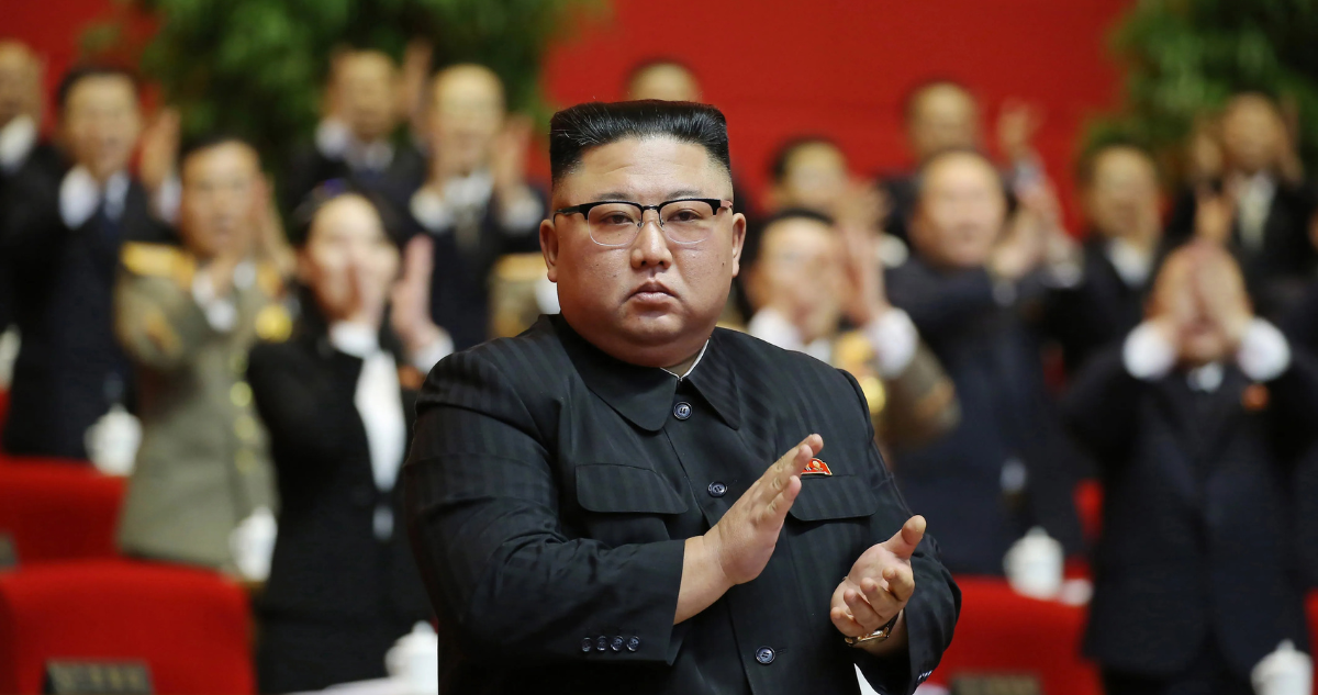 Torturados y fusilados: ejecutan a tres norcoreanos en público por intentar huir a Corea del Sur
