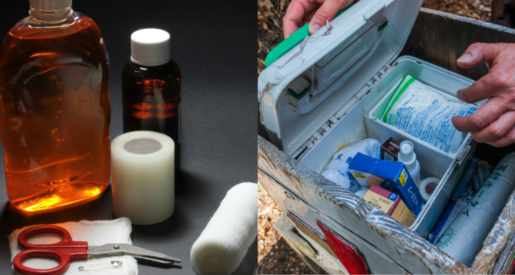 elementos-botiquin-primeros-auxilios