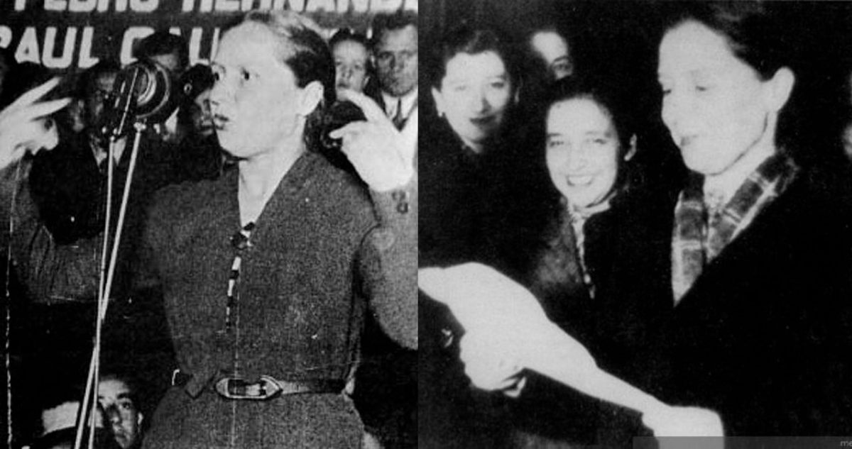 elena-caffarena-dia-de-la-mujer