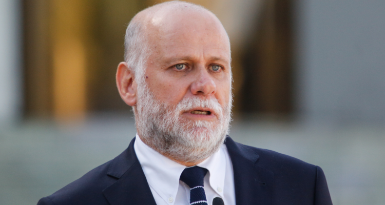 elizalde tomás antihuen