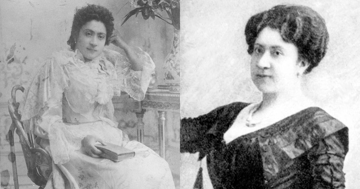 eloisa-diaz-dia-de-la-mujer