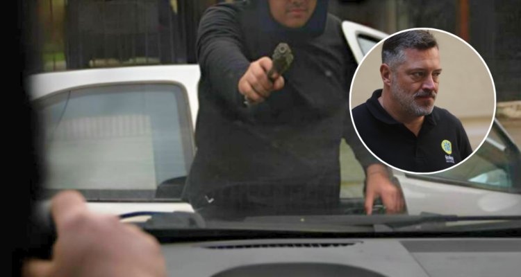 Estado de emergencia comunal: a qué se refiere la medida invocada por Sichel en Ñuñoa