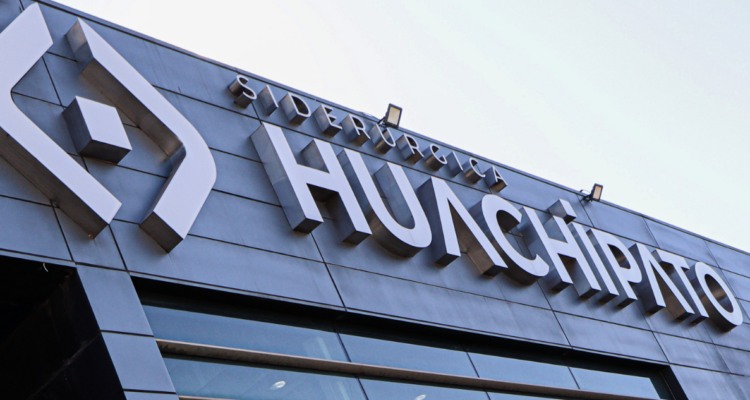 Qué es una emergencia laboral: la medida que beneficiará a extrabajadores de la siderúrgica Huachipato