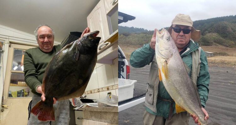 Quien era el empresario asesinado presuntamente por encargo en Quinta Normal