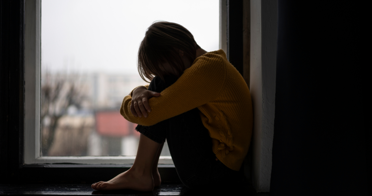 En previsión preventiva quedó hombre acusado de violar a menor de 14 años en Río Bueno